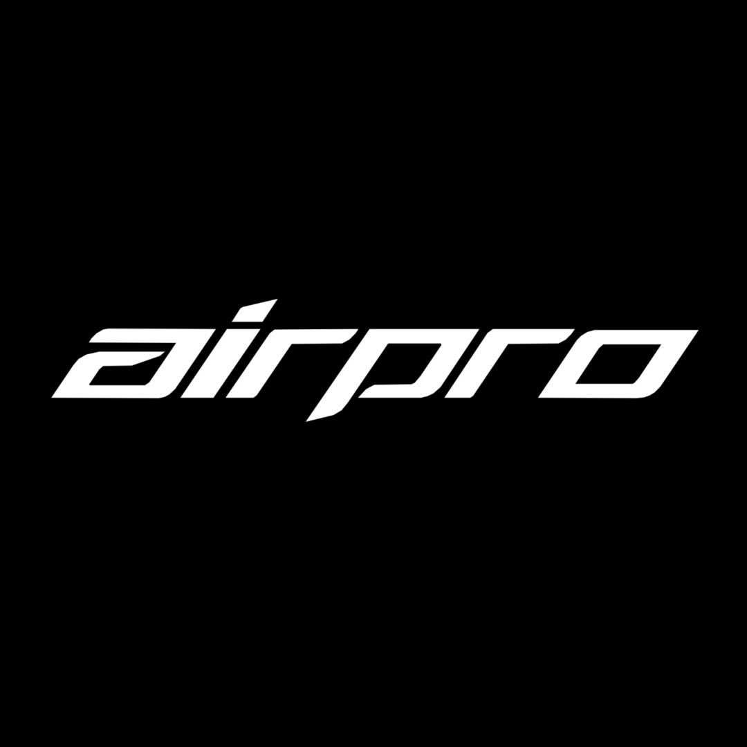 Airpro